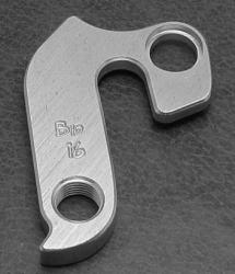 Петух №16 купить в Воронеже