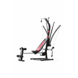 Мультистанция Bowflex PR1000 купить в Воронеже