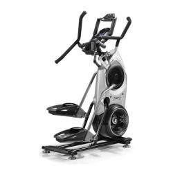 Кросстренер Bowflex Max Trainer M7 купить в Воронеже