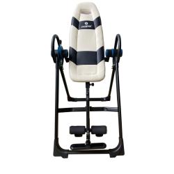 Инверсионный стол Proxima Arriva, Арт. CI-01SL купить в Воронеже