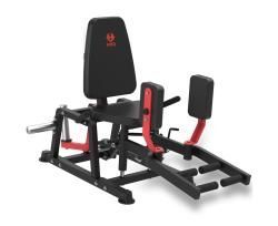 Тренажер сведение/разведение ног STONERISE D3501 купить в Воронеже