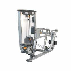 Гребля сидя Inotec NL4 купить в Воронеже