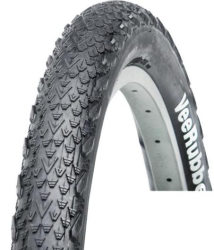Покрышка VEE MTB PREMIUM мод.FLYING-V 29*2.20 кевларовая купить в Воронеже
