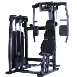 Батерфляй FitWorld FW-6500  купить в Воронеже