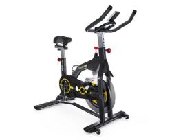 Cпин-байк DFC CHAOKE CK-2 купить в Воронеже