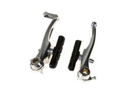 Тормоз V-br с колодками. купить в Воронеже