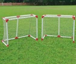 Ворота футбольные PROXIMA JC-121 (пара) купить в Воронеже