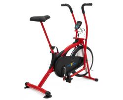 Air Bike DFC Lucky Sport купить в Воронеже