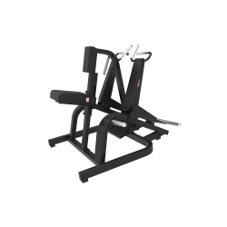 Наклонная тяга UG-707 купить в Воронеже