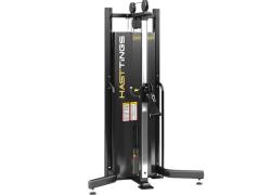 Одиночная блочная стойка Hasttings Digger HD024-1 купить в Воронеже