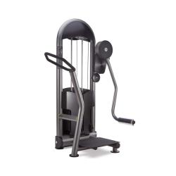 Глют-машина Protrain 6221-100 купить в Воронеже