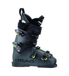 Горнолыжные ботинки Head Raptor 140S Pro Anthracite купить в Воронеже