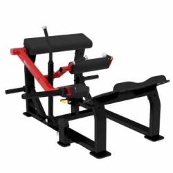 Ягодичный мостик Impulse SL7038 купить в Воронеже