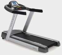 Беговая Дорожка Matrix T50x-u купить в Воронеже