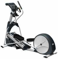 Эллиптический тренажер Impulse RE700 купить в Воронеже