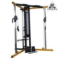 Кроссовер DFC POWERGYM PK023 купить в Воронеже
