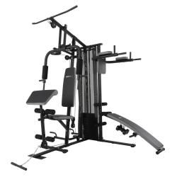 Силовой комплекс UNIX Fit BLOCK 70 MULTI купить в Воронеже