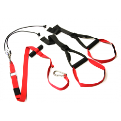 Петли функциональные Variosling Rotate купить в Воронеже