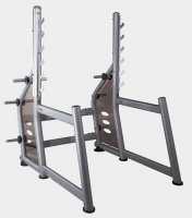 Рама для приседов Matrix G3 Fw72 купить в Воронеже