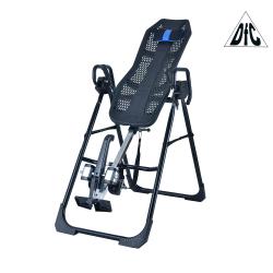 Инверсионный стол DFC XJ-CI-03VB1 купить в Воронеже