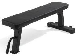 Скамья горизонтальная VictoryFit VF-A5002 купить в Воронеже