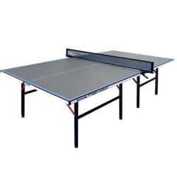 Теннисный стол Scholle TT350 Indoor купить в Воронеже