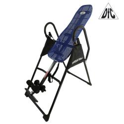 Инверсионный стол DFC XJ-I-02E складной купить в Воронеже