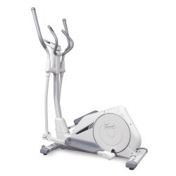 Эллиптический тренажер Orlauf Solo A Белый купить в Воронеже
