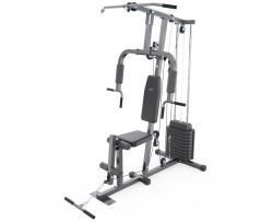 Многофункциональный силовой тренажер DFC D70133 купить в Воронеже