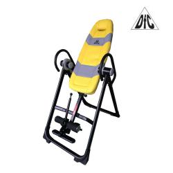 Инверсионный стол DFC XJ-CI-01SLGR купить в Воронеже