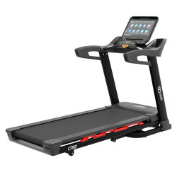 Беговая дорожка CardioPower PRO CT150 купить в Воронеже