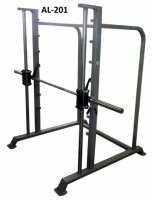 Тренажёр машина Смита AlivSport AL-201 купить в Воронеже