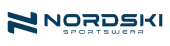 NordSki