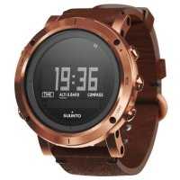 Часы Suunto Essential Copper купить в Воронеже