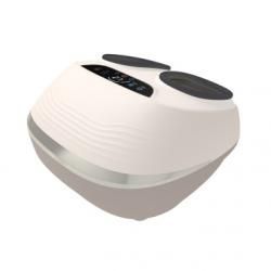 Массажер для ног Orlauf Light Foot купить в Воронеже