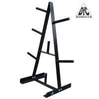 Стойка для весов DFC Homegym RA001 купить в Воронеже