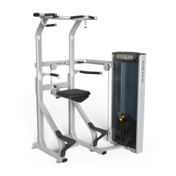 Гравитрон Matrix VERSA VS-S601H купить в Воронеже