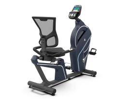 Велотренажер DFC B99613 купить в Воронеже