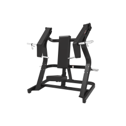 Наклонный жим от груди UG-703 купить в Воронеже