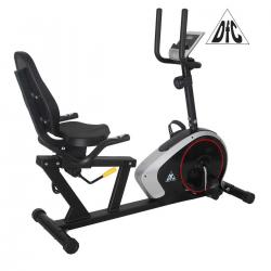 Велотренажер горизонтальный DFC B8516R купить в Воронеже