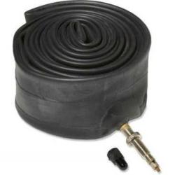 Камера 26" х 1,75/2,125 Presta Superlight купить в Воронеже