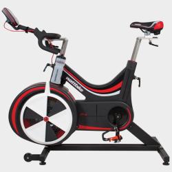 Велотренажер Wattbike Pro купить в Воронеже