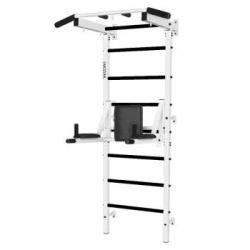 Профессиональная шведская стенка Midzumi Kanayama купить в Воронеже