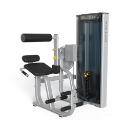 Скручивание/ Разгибание спины Matrix VERSA VS-S531H купить в Воронеже