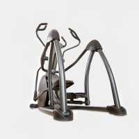 Эллиптический Эргометр Vision S7200 Hrt купить в Воронеже