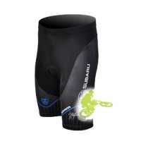 Вeлошорты Subaru купить в Воронеже