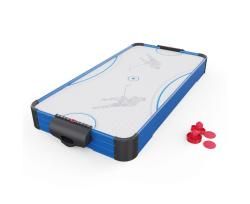 Игровой стол - аэрохоккей DFC 40" 101 x 50 см купить в Воронеже