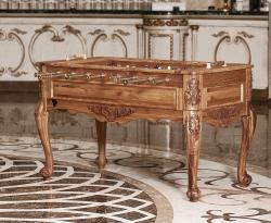 Винтажный настольный футбол Imperial Classic, коллекция "Vintage" купить в Воронеже