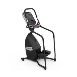 Тренажер StairMaster FreeClimber 8FC-15 купить в Воронеже