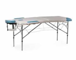 Массажный стол Bodo Leman купить в Воронеже